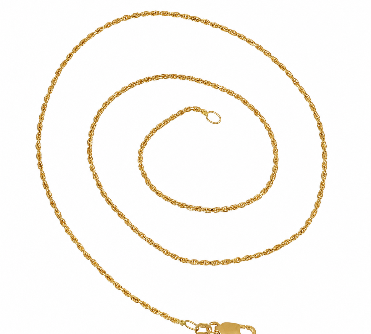 ChatGPTImage5giu2026_10_22_06_15.png