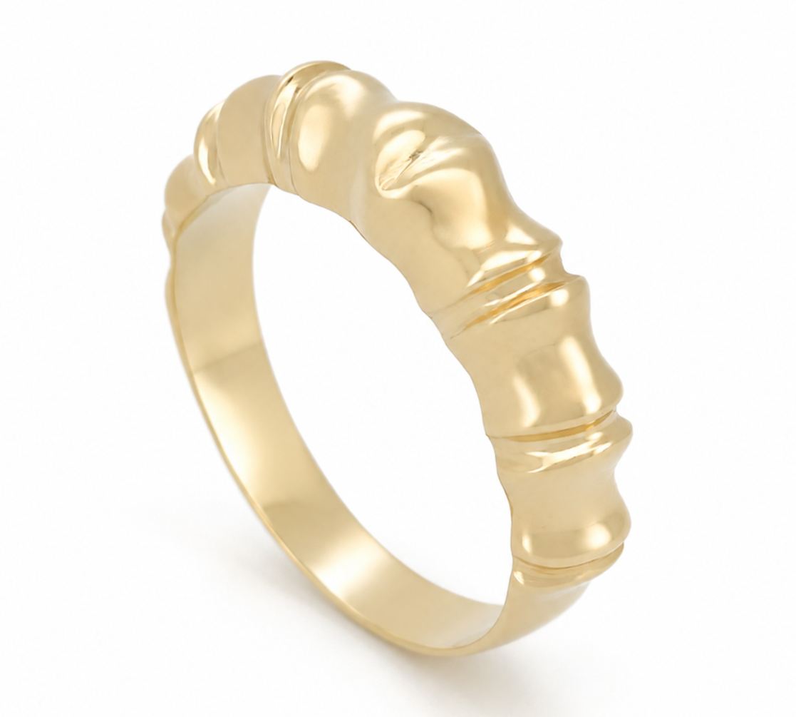 ChatGPTImage6lug2026_11_40_03_2_-Copia.png