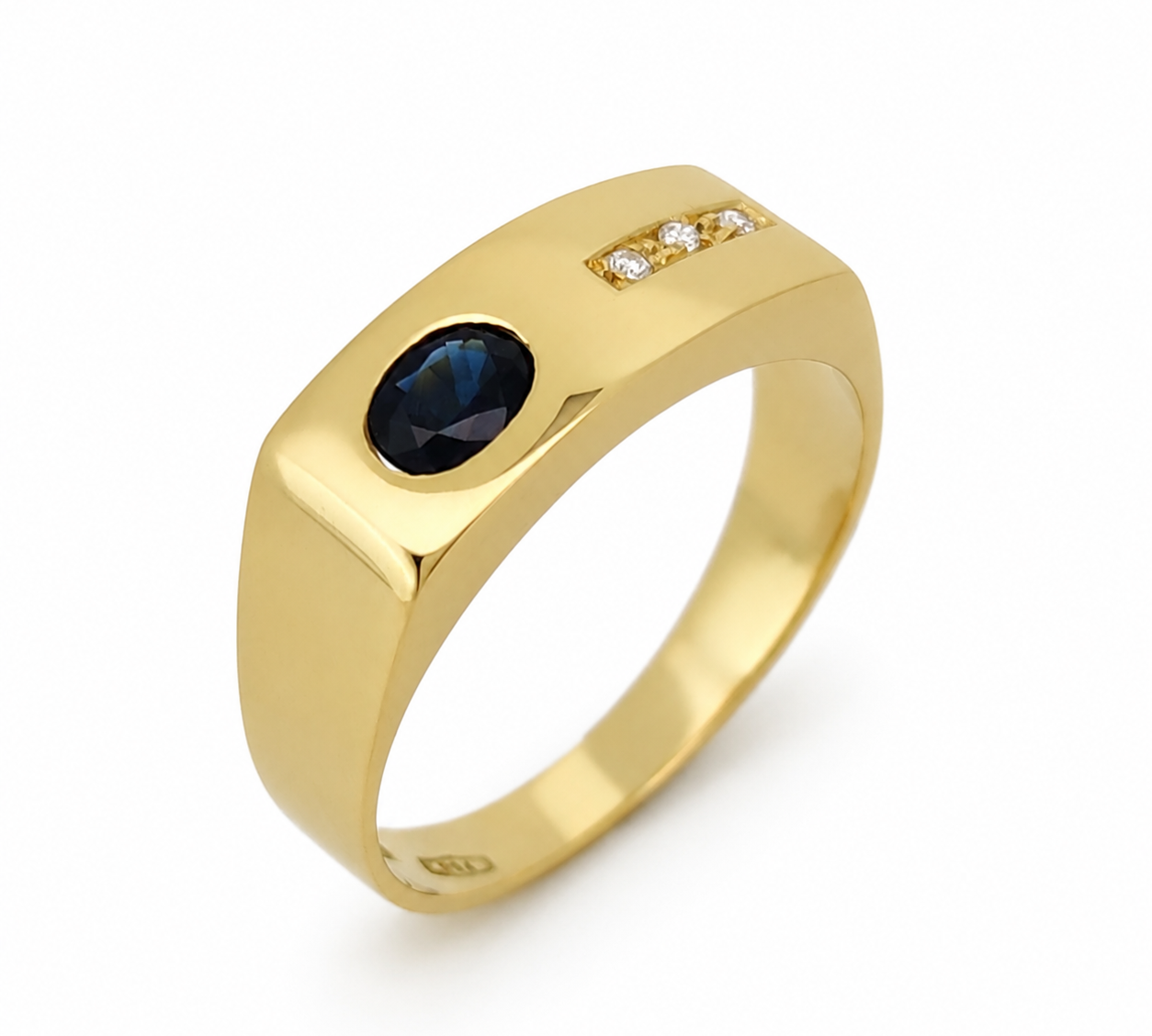 ChatGPTImage8giu2026_10_47_50_10.png