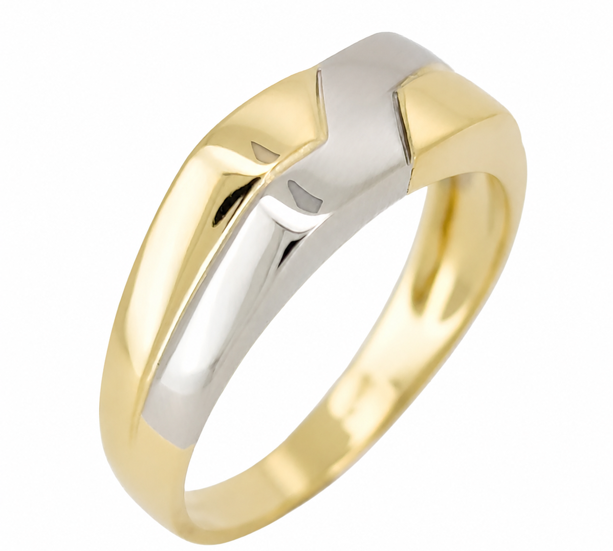 ChatGPTImage8giu2026_11_07_19_14.png