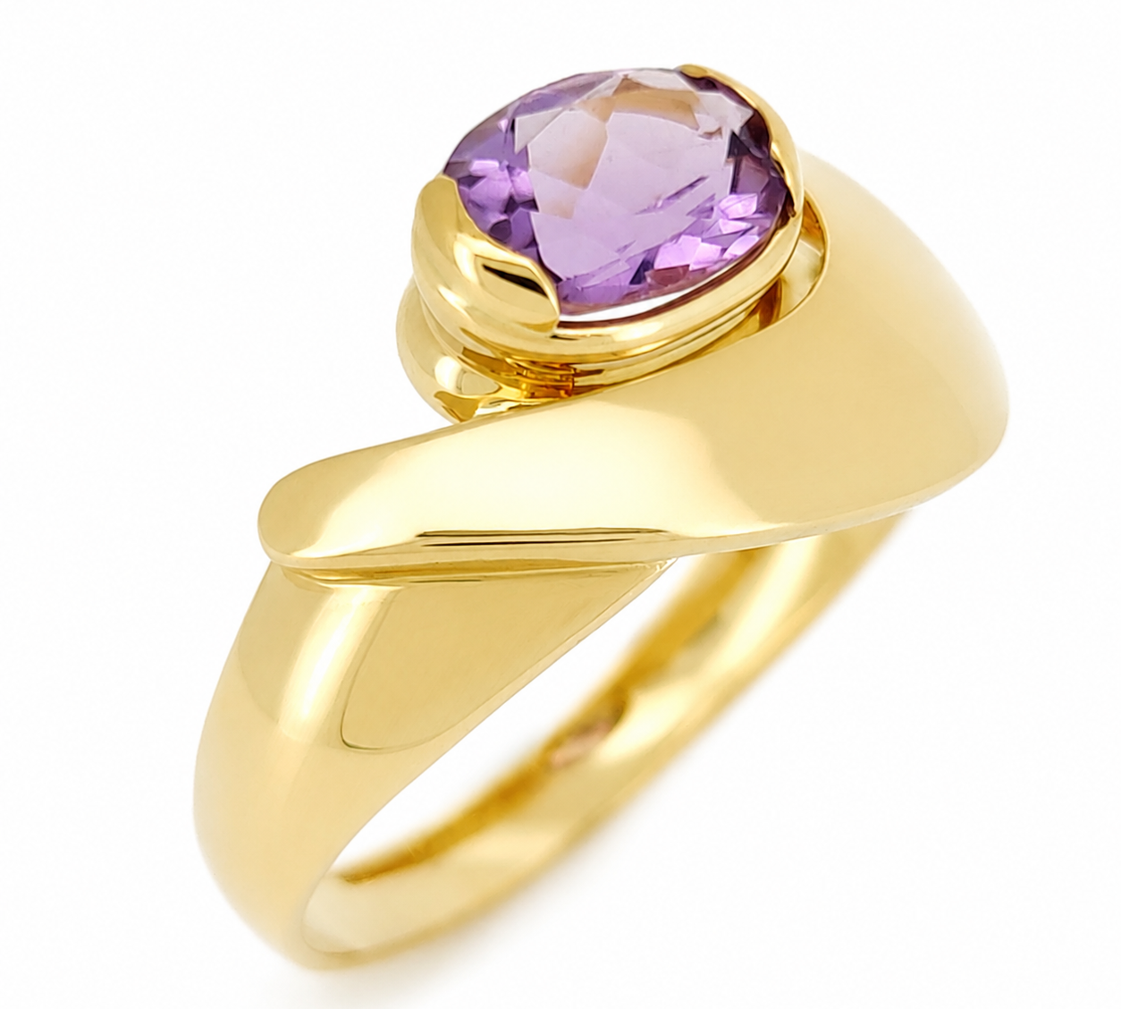 ChatGPTImage8giu2026_11_33_24_16.png