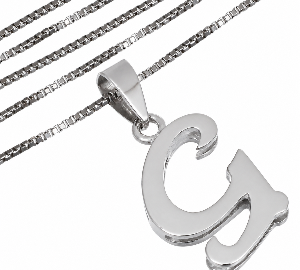 ChatGPTImage8giu2026_15_19_55_11.png