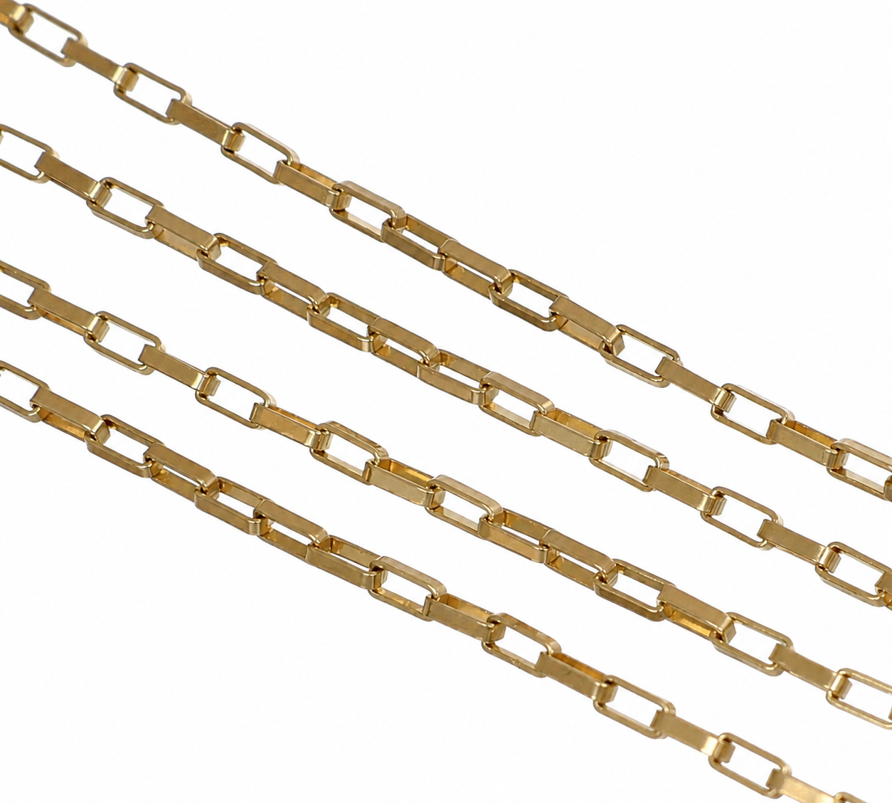 ChatGPTImage9giu2026_12_08_06_14.png