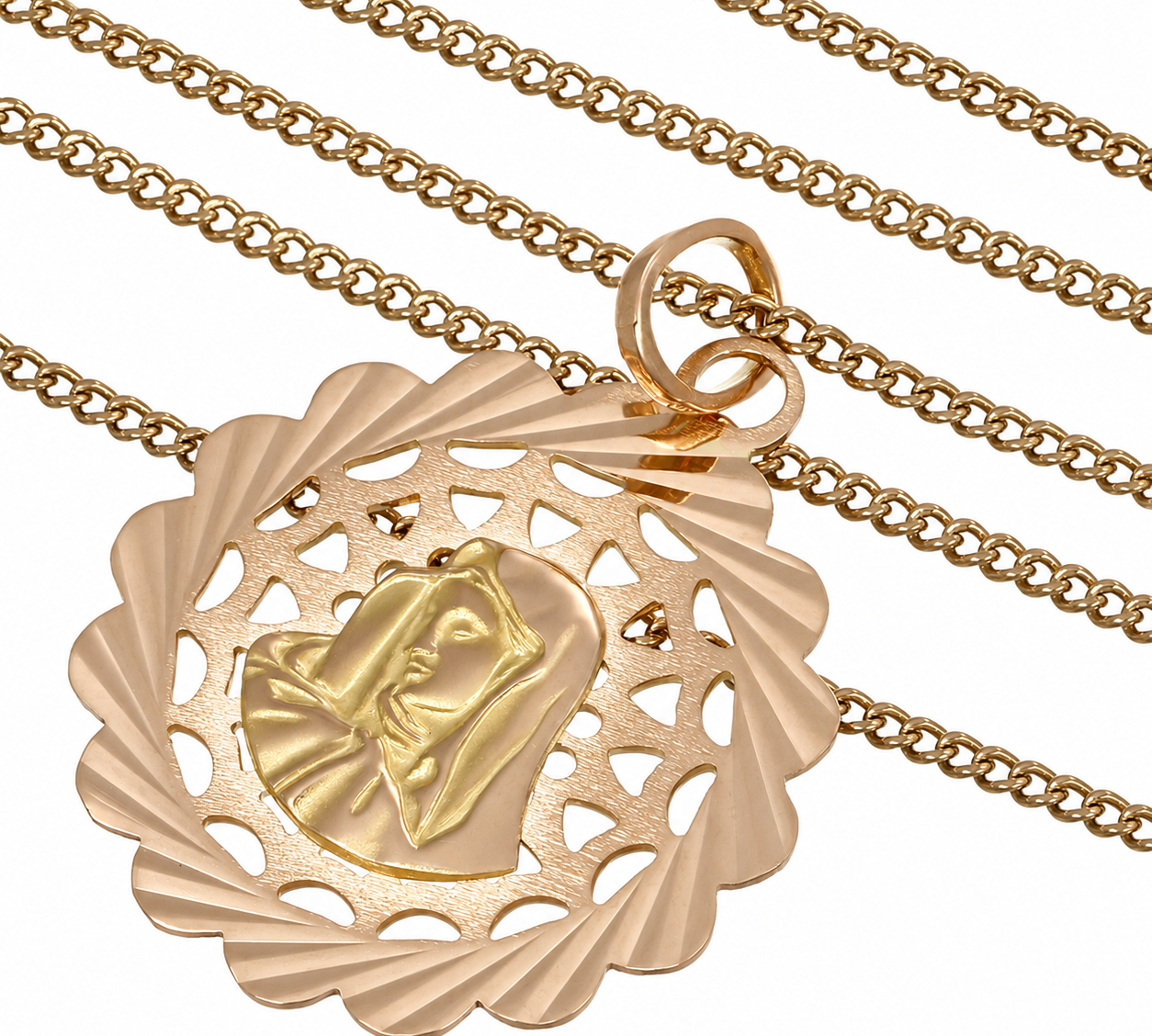 ChatGPTImage9giu2026_14_44_34_5.png