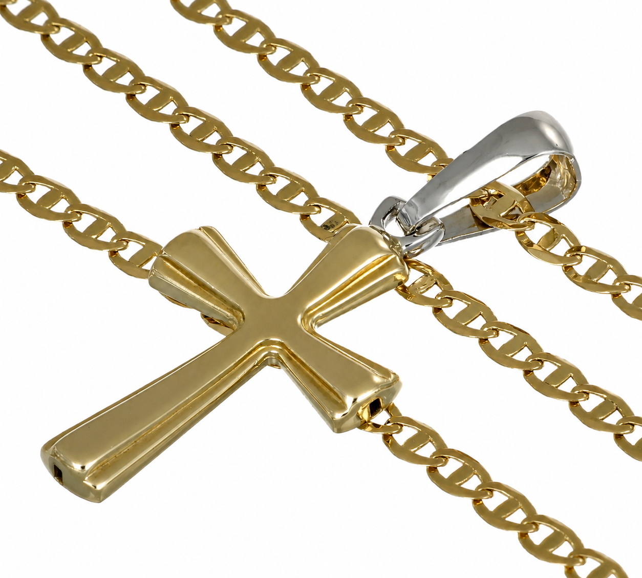 ChatGPTImage9giu2026_15_41_36_5.png