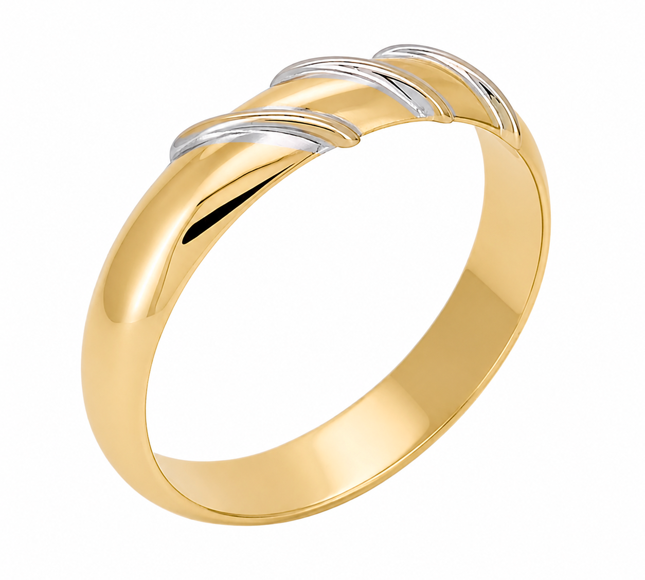 ChatGPTImage9lug2026_17_01_56_11_-Copia.png