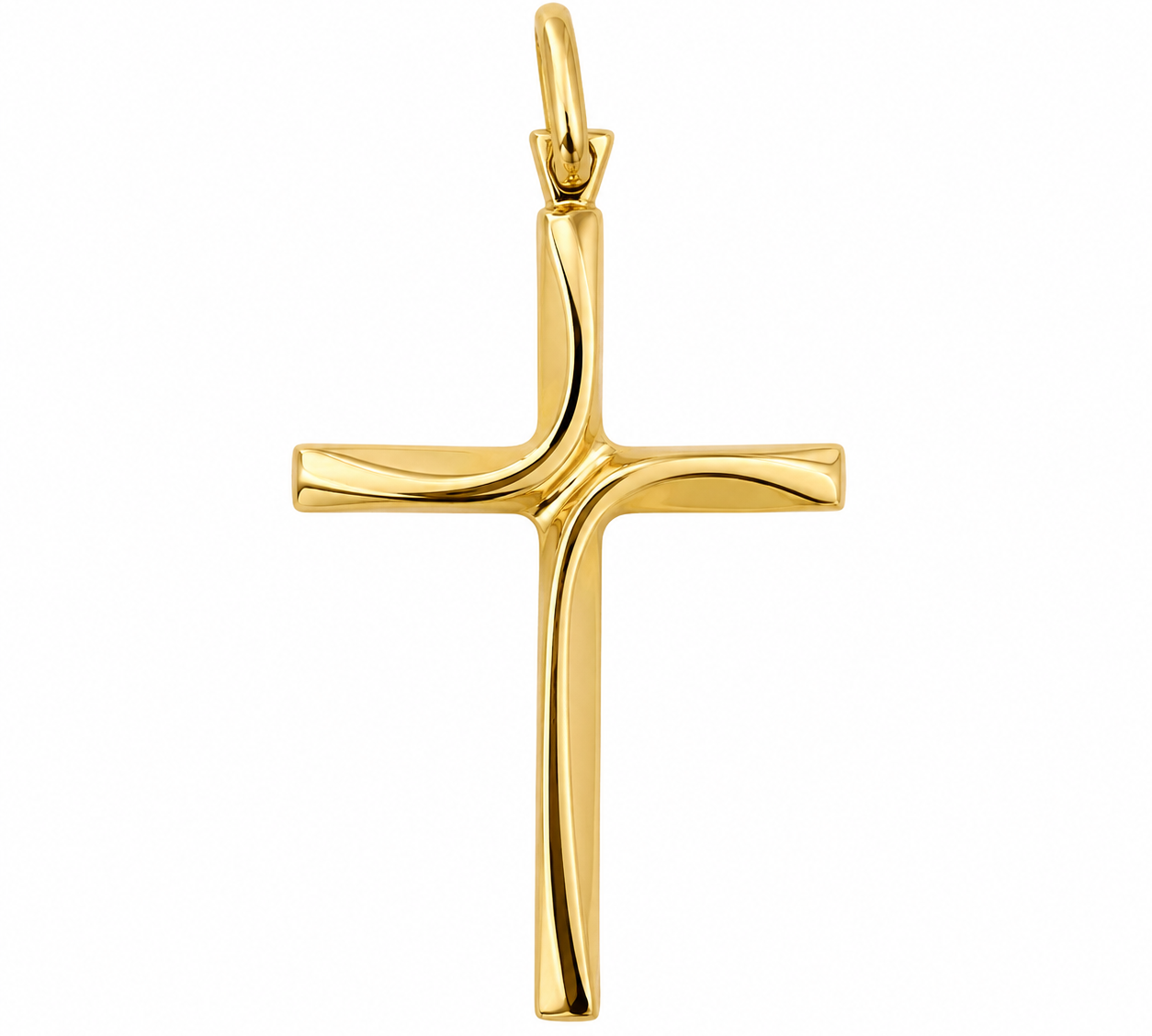 ChatGPTImageAug13_2026_03_59_04AM.png