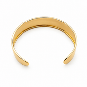 Bracciale - 18 carati Oro giallo - Made in Italy - HandMade
