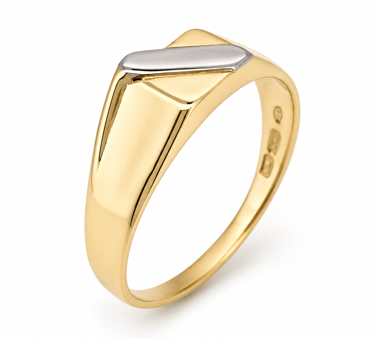 ChatGPTImageAug6_2026_02_20_16AM.png