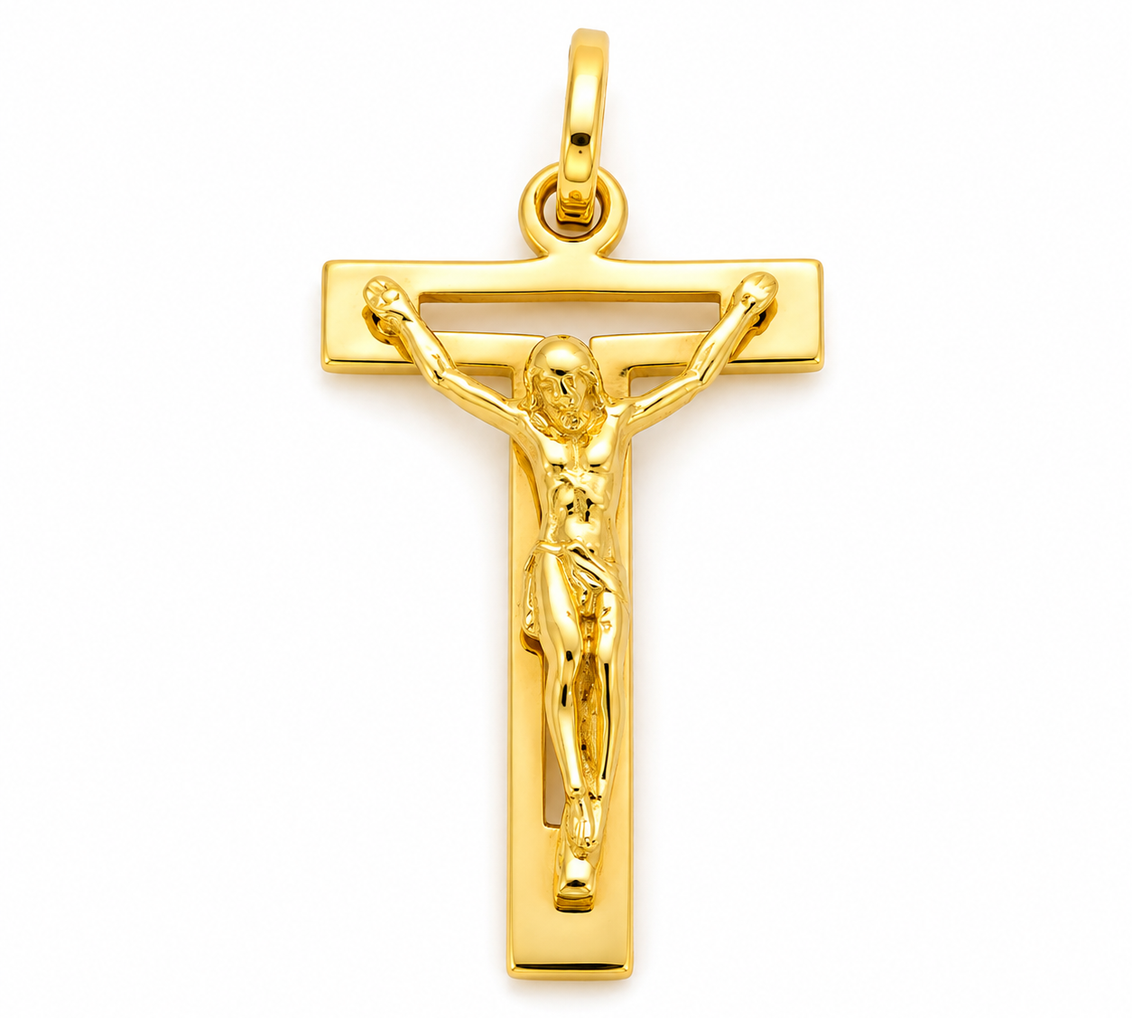 ChatGPTImageAug7_2026_02_15_56AM.png