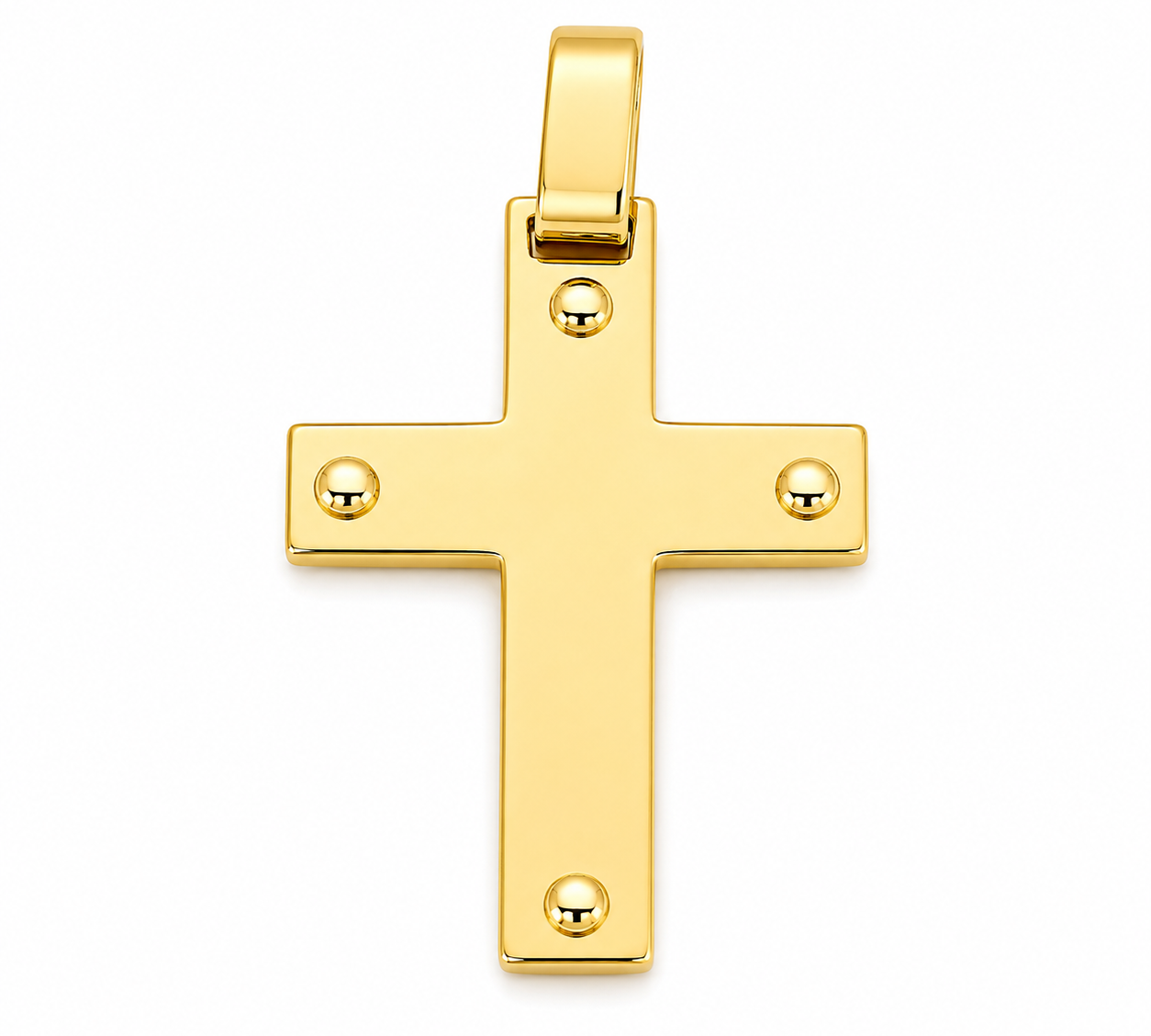 ChatGPTImageAug7_2026_02_19_24AM.png