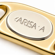 Collana - 18 carati Oro giallo - Made in Italy