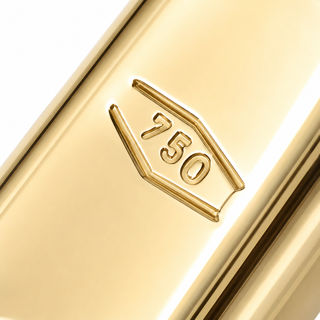 Bracciale - 18 carati Oro bianco, Oro giallo - 0.40ct. tw. Diamante (Naturale) - Made in Italy - Handmade
