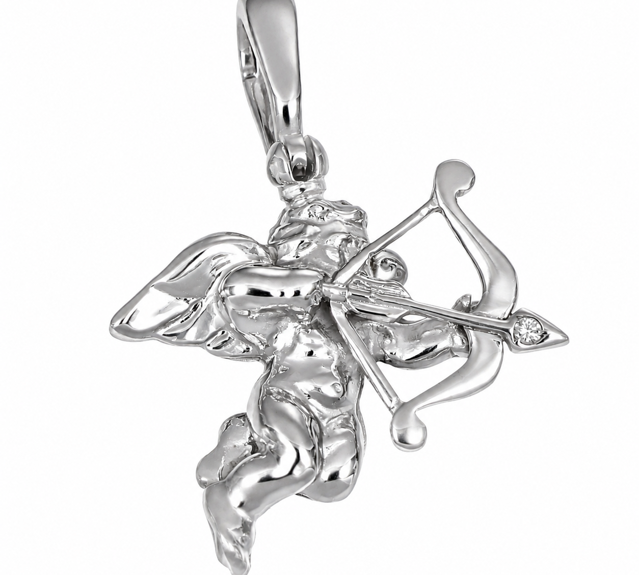 ChatGPTImageJun16_2026_04_25_54PM_3d72c9be-a44f-46dd-92ed-b0abd97950bc.png