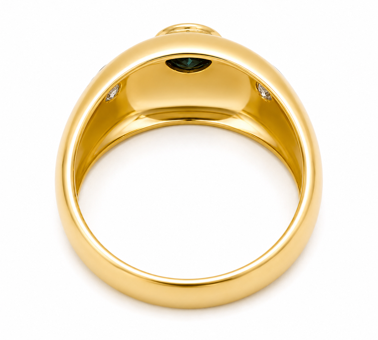 ChatGPTImageJun20_2026_02_23_41AM.png
