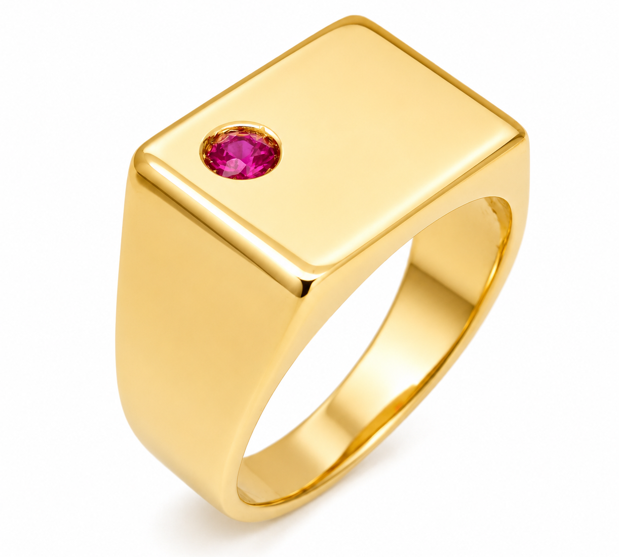 ChatGPTImageJun21_2026_01_52_01AM.png