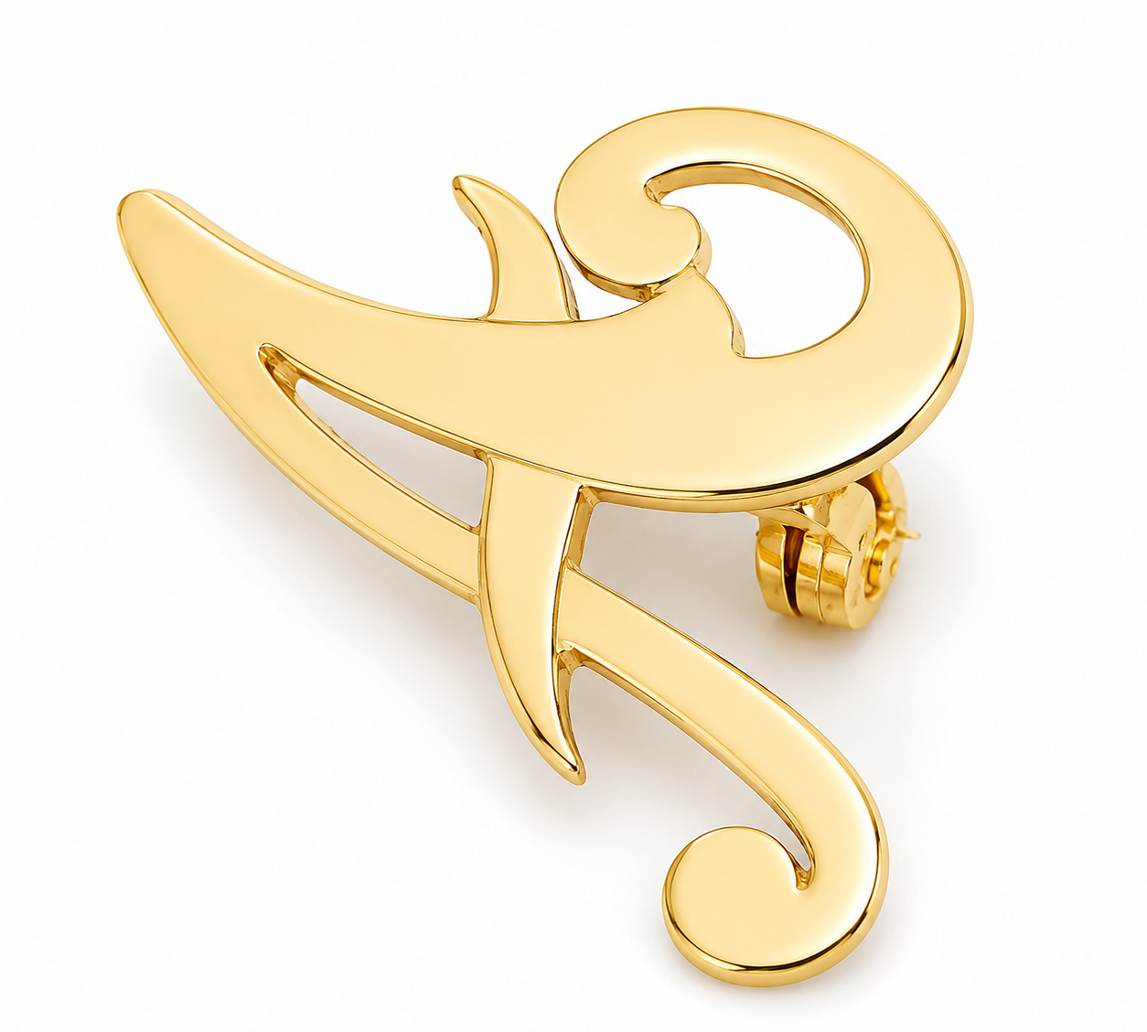 ChatGPTImageJun23_2026_01_01_44AM.png