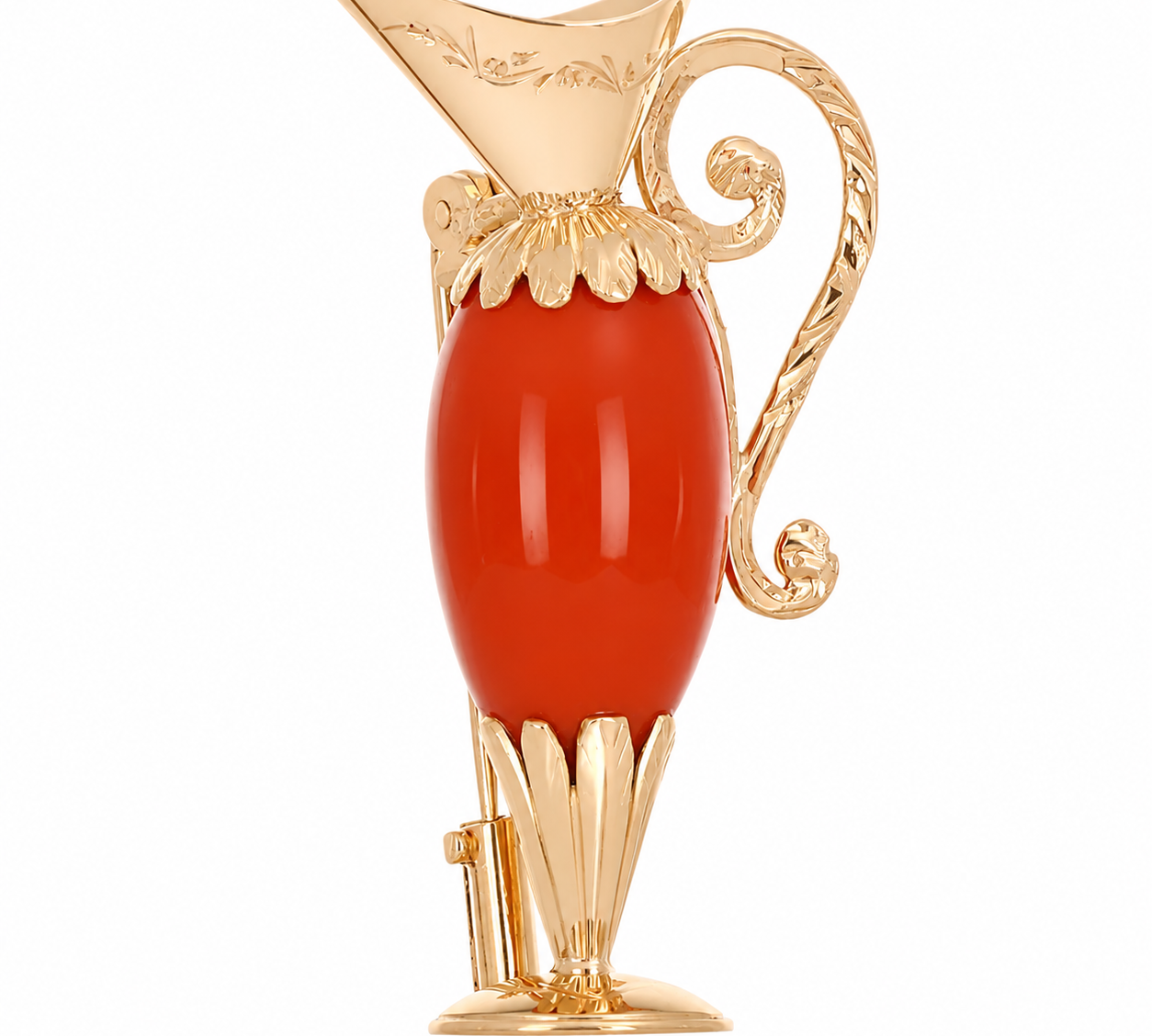 ChatGPTImageJun4_2026_10_09_32PM.png
