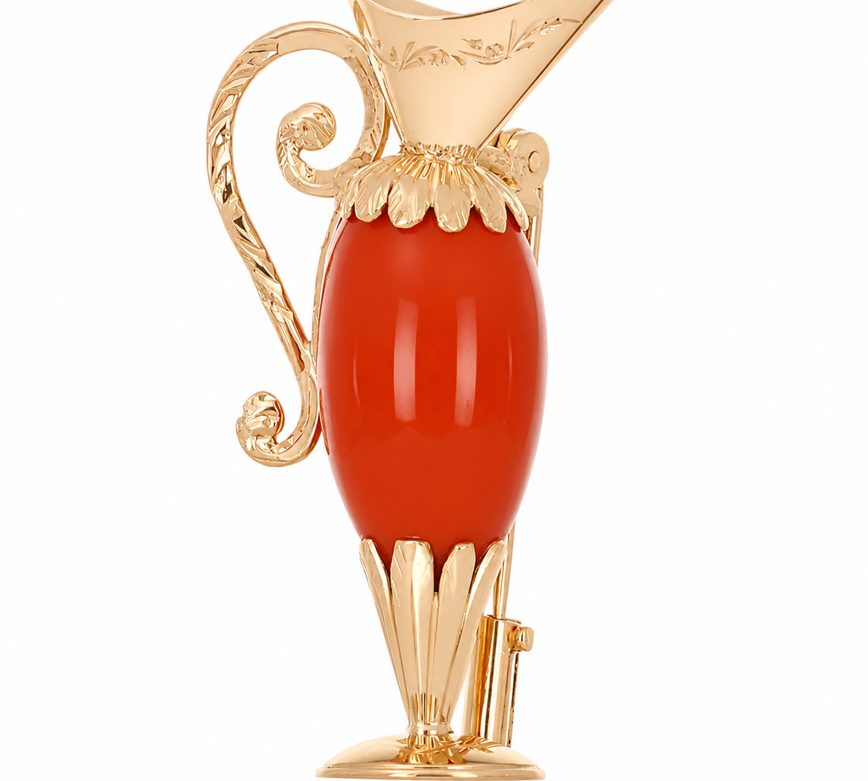 ChatGPTImageJun4_2026_10_09_32PMcopy.png