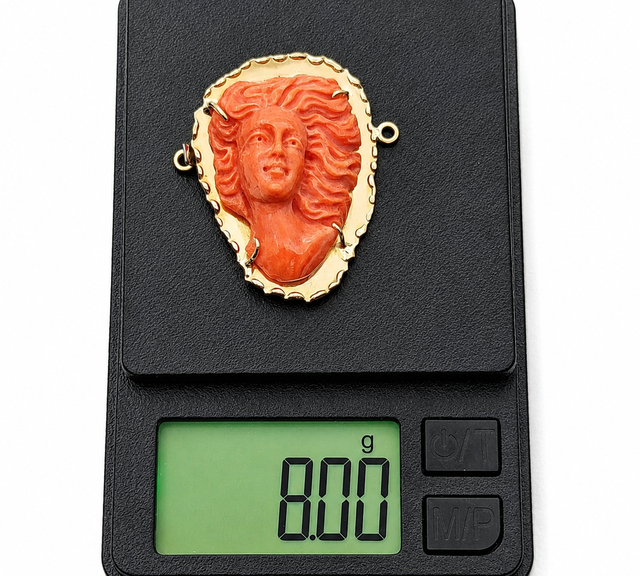 ChatGPTImageJun4_2026_10_16_15PM.png