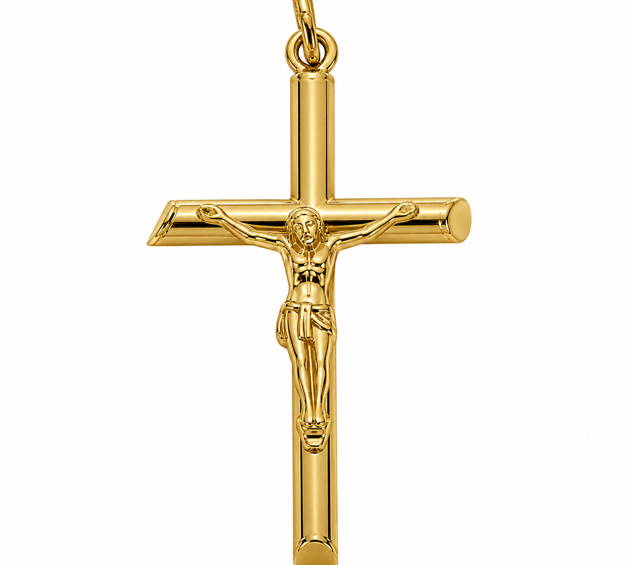 ChatGPTImageJun4_2026_12_24_42AM.png