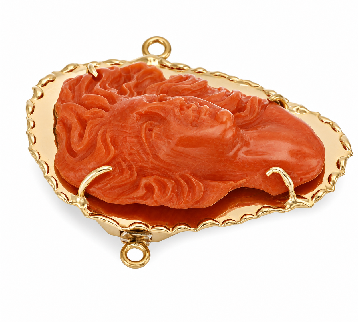 ChatGPTImageJun5_2026_06_33_28AM.png