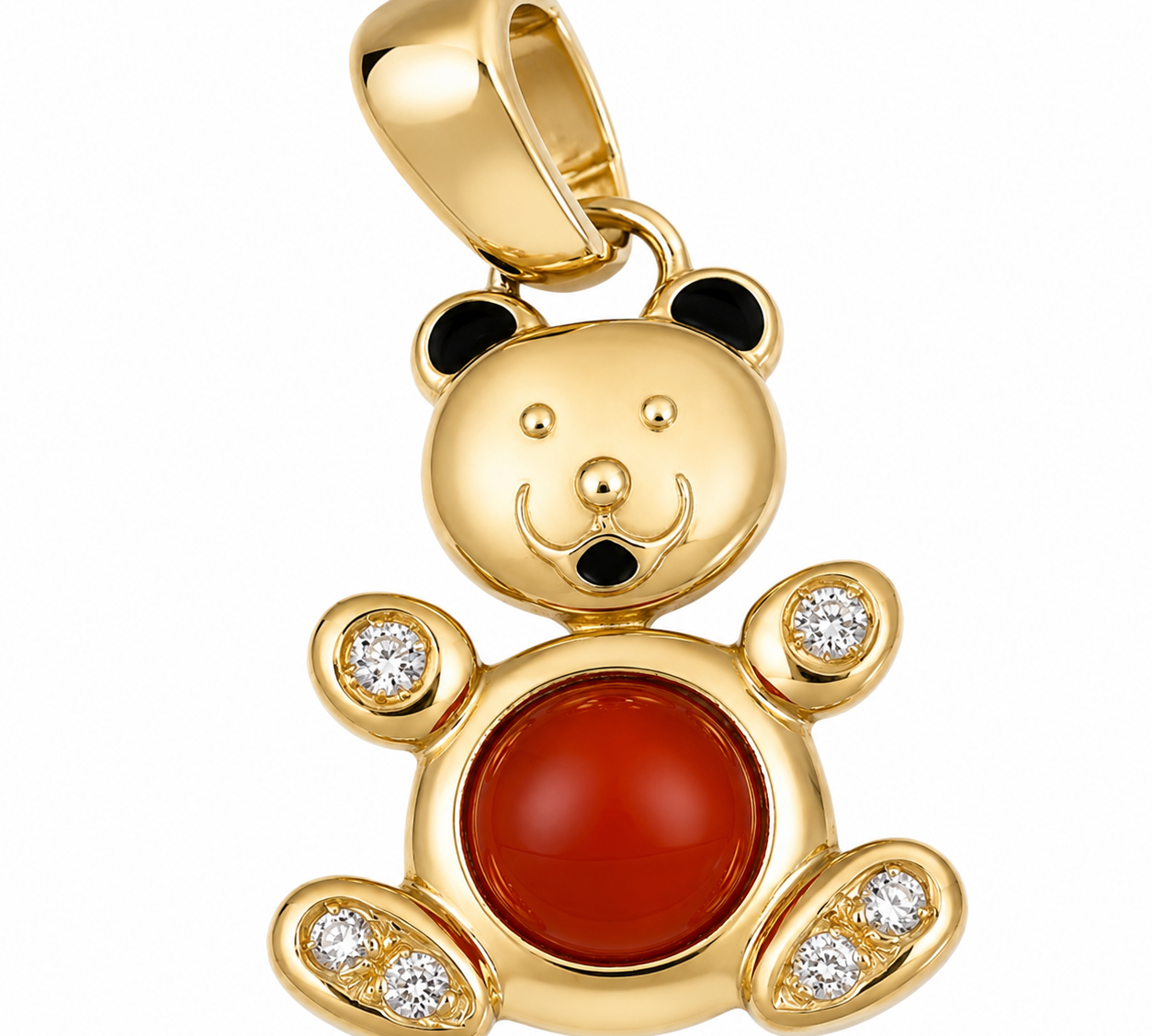 ChatGPTImageJun5_2026_07_36_16AM.png
