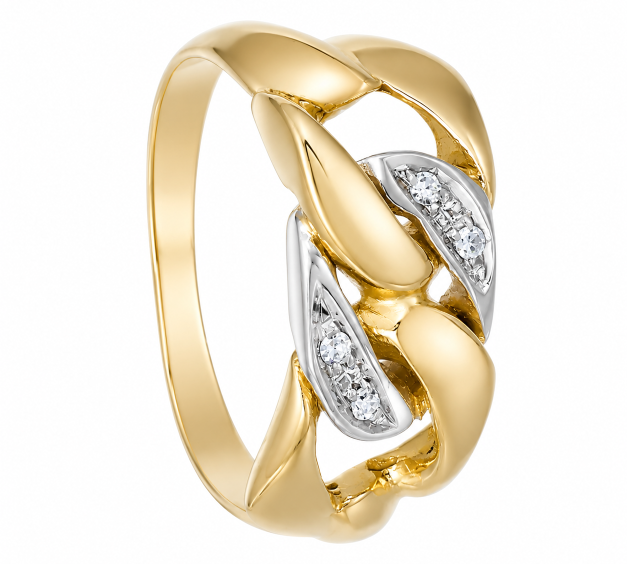 ChatGPTImageJun6_2026_07_10_42AM.png