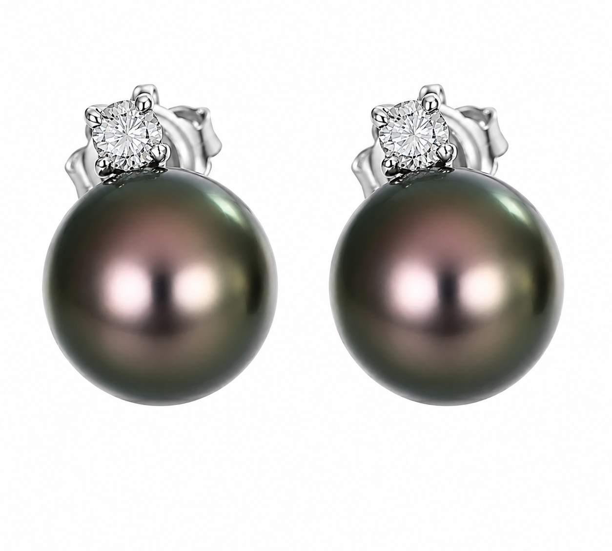 ChatGPTImageJun8_2026_01_45_13AM.png