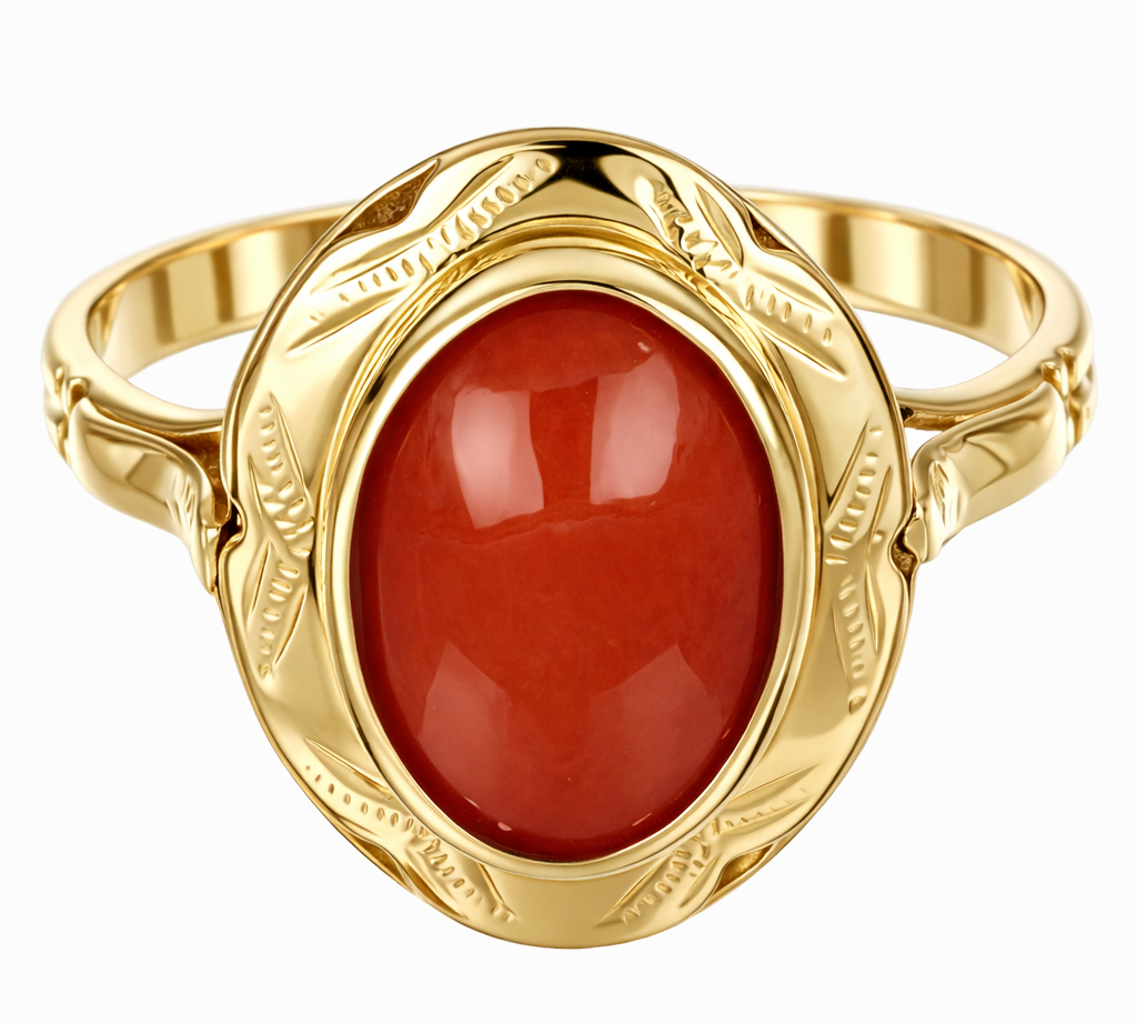 ChatGPTImageMar13_2026_10_15_45PM.png