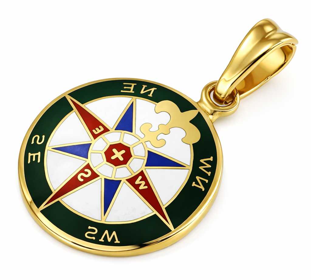 ChatGPTImageMar20_2026_03_03_05AMcopia.png