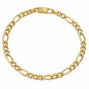 Bracciale - 18 carati Oro giallo