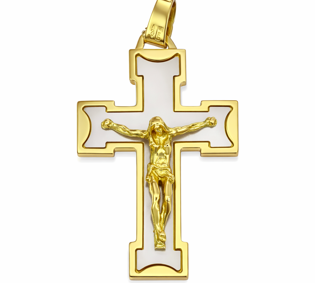 ChatGPTImageMar6_2026_09_43_01AM.png
