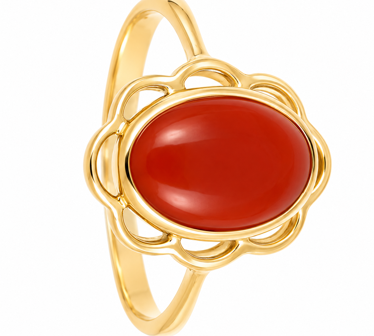 ChatGPTImageMay31_2026_02_38_16AM.png