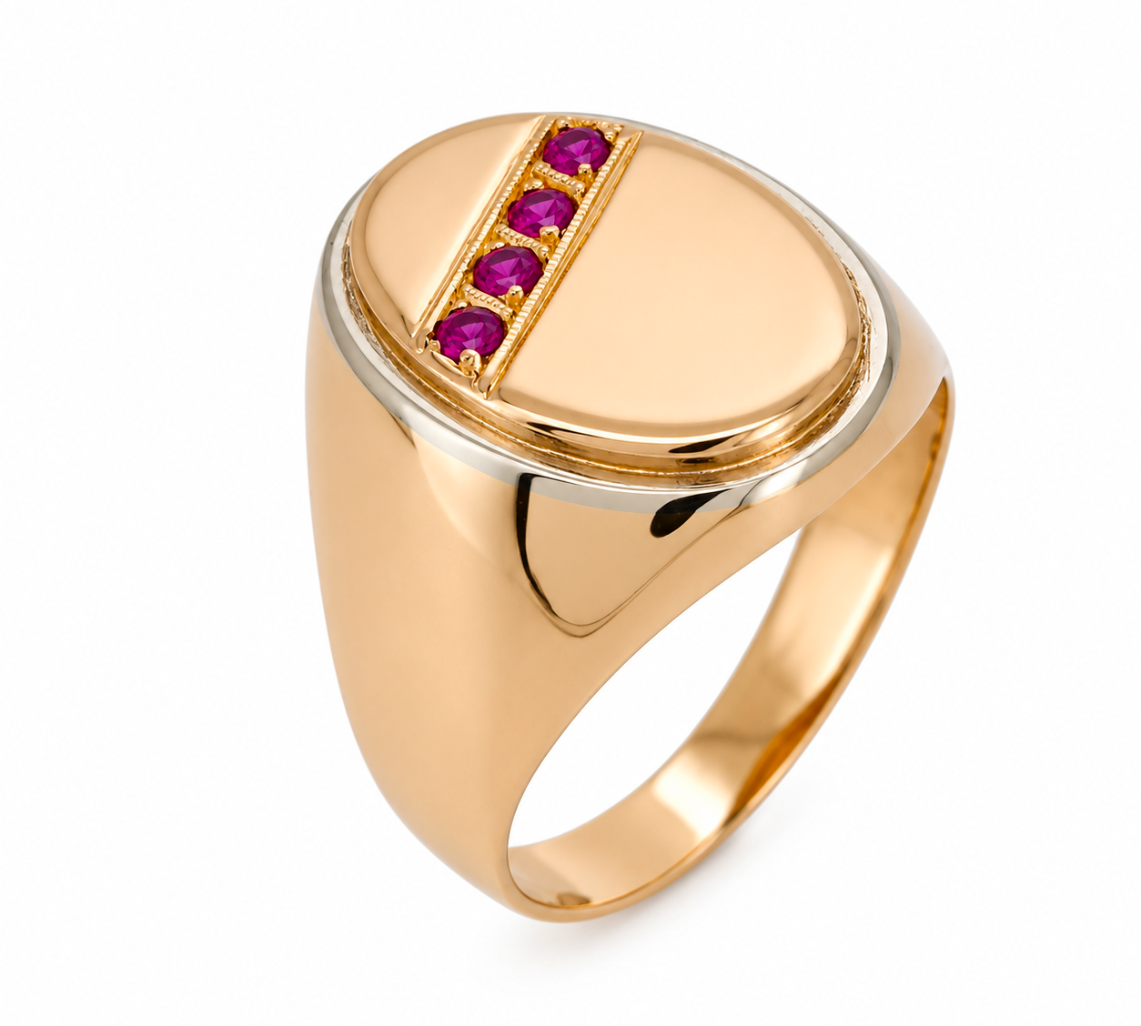 ChatGPTImageSep20_2026_12_39_20AM.png
