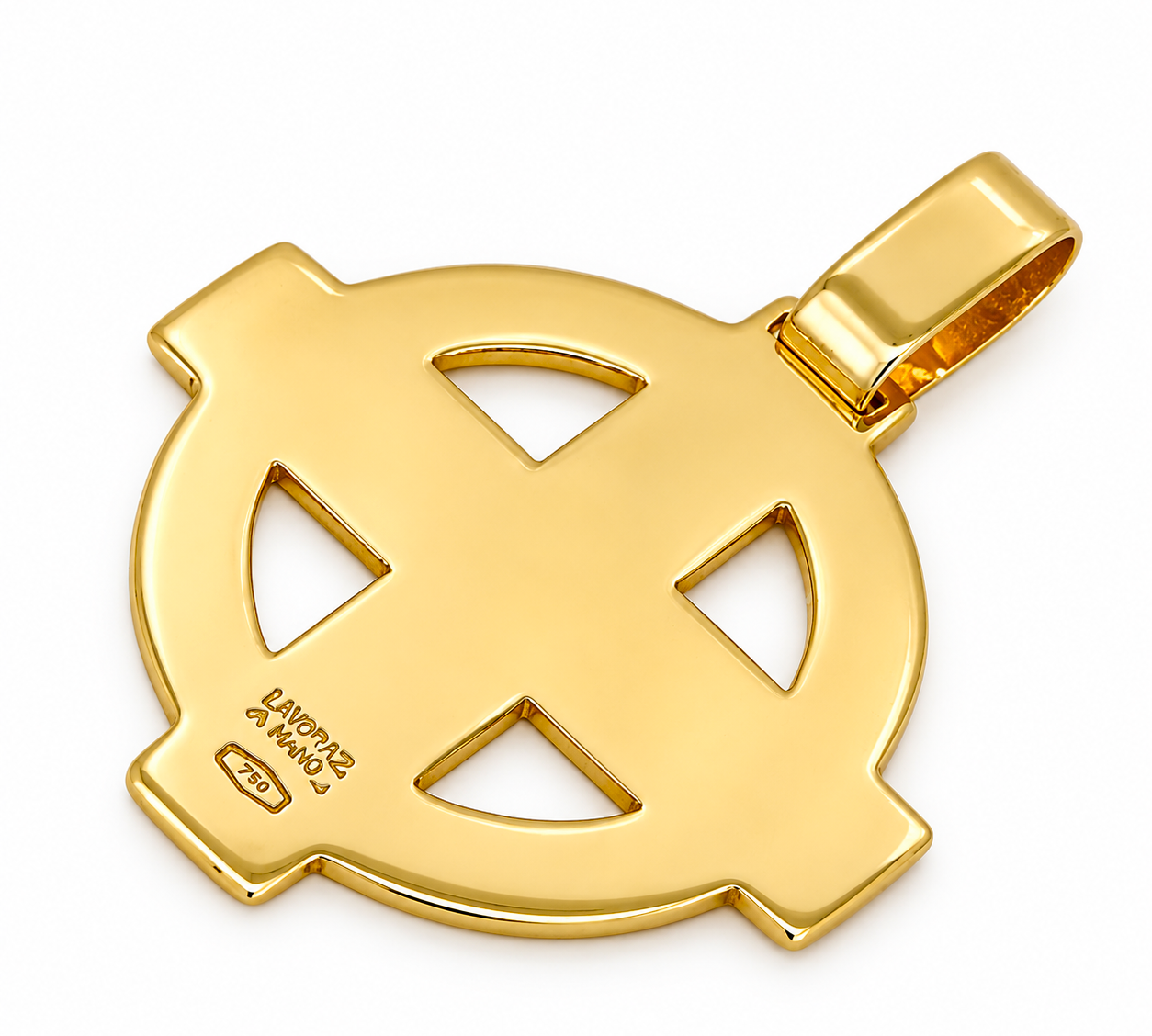 ChatGPTImageSep24_2026_12_50_06AM.png