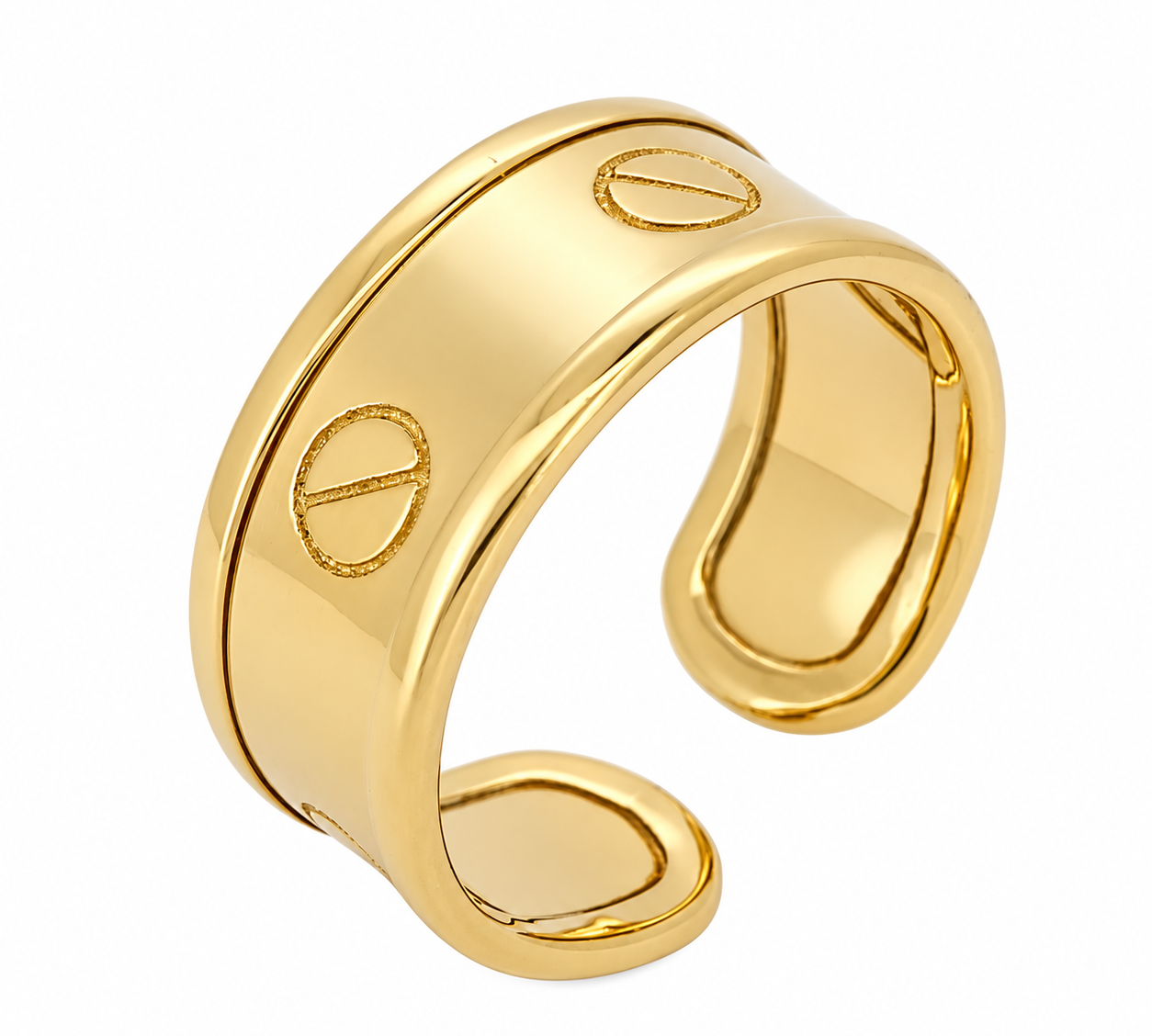 ChatGPTImageSep25_2026_12_19_18AM.png