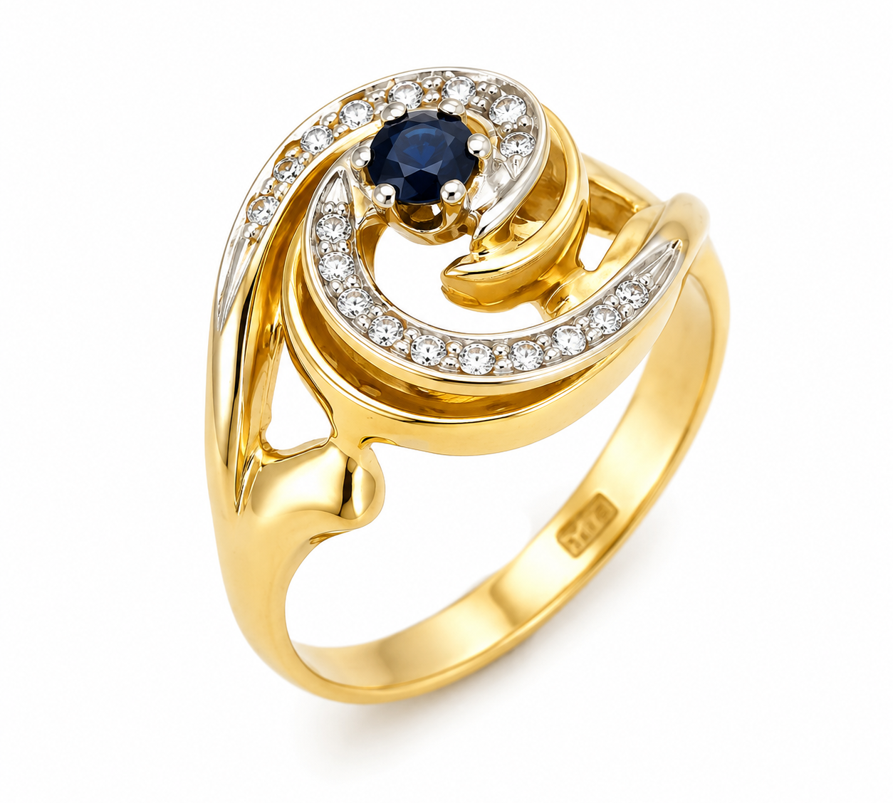ChatGPTImageSep3_2026_01_16_15AM.png