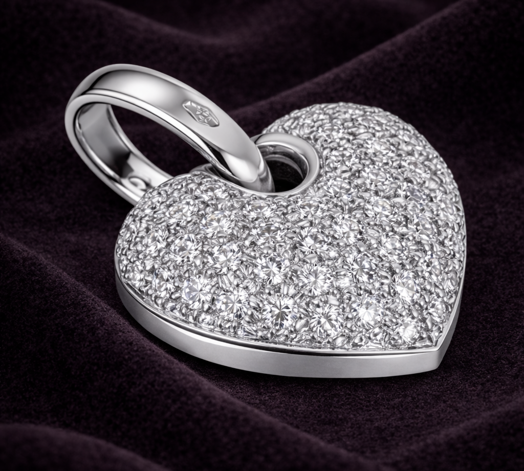 Diamond-encrustedheartpendantonvelvet.png