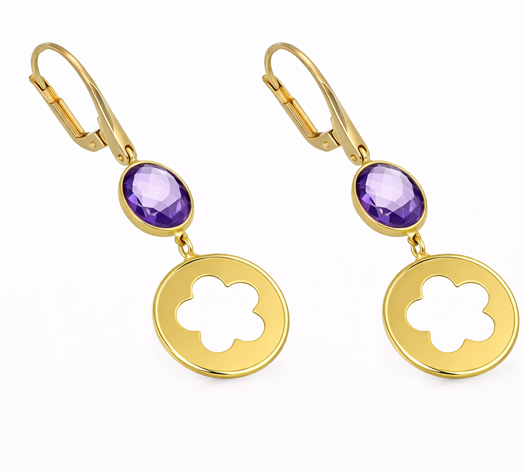 Elegantgoldandamethystdangleearrings-Copia.png