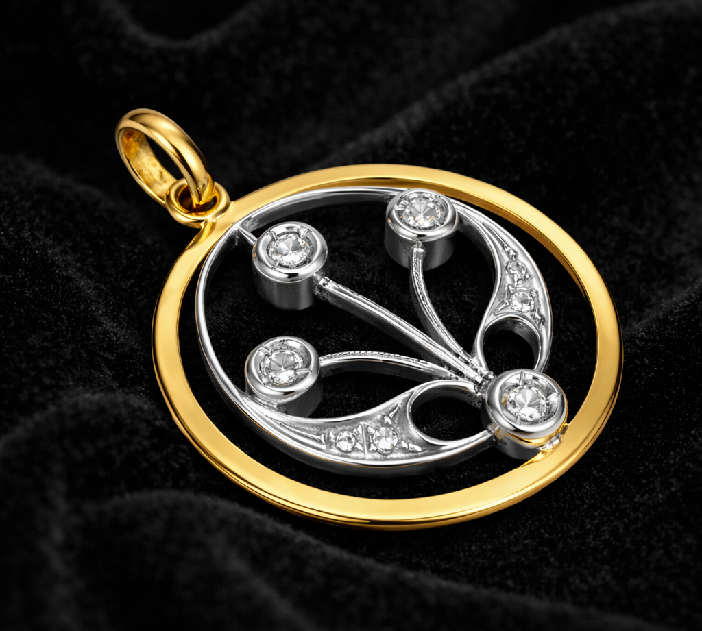Elegantgoldanddiamondpendant_1.png