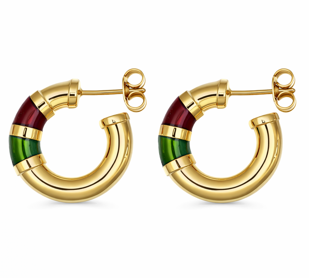 Elegantgoldhoopearringswithenamel-Copia.png