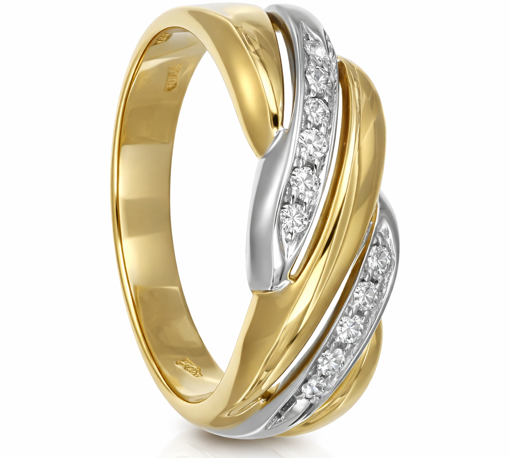 Elegantintertwinedgoldringwithdiamonds.png