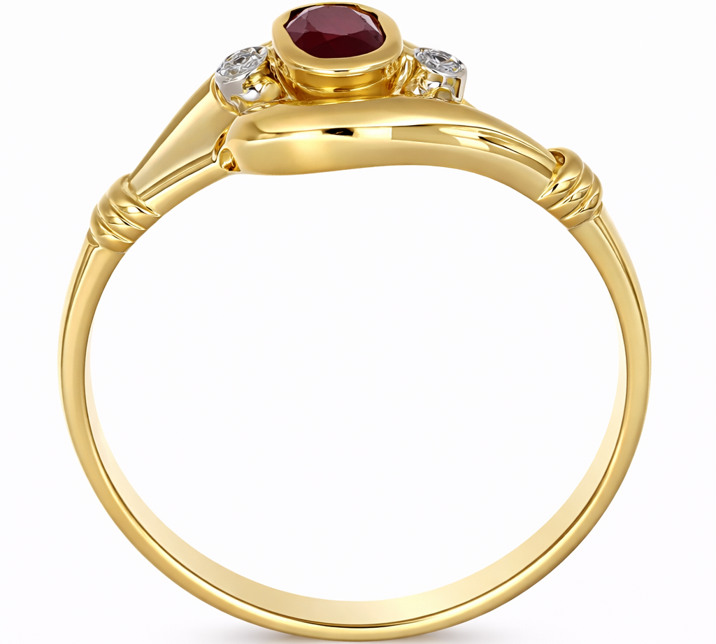 Elegantrubyanddiamondring_1_f92079a4-25bc-4cf5-923c-6d84588a0c0d.png