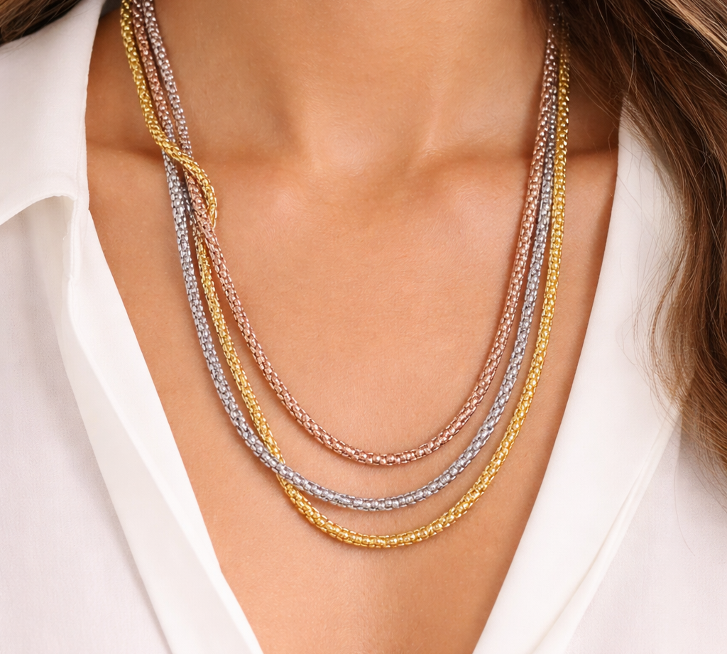 Eleganttri-colorbeadednecklaceclose-upcopy.png