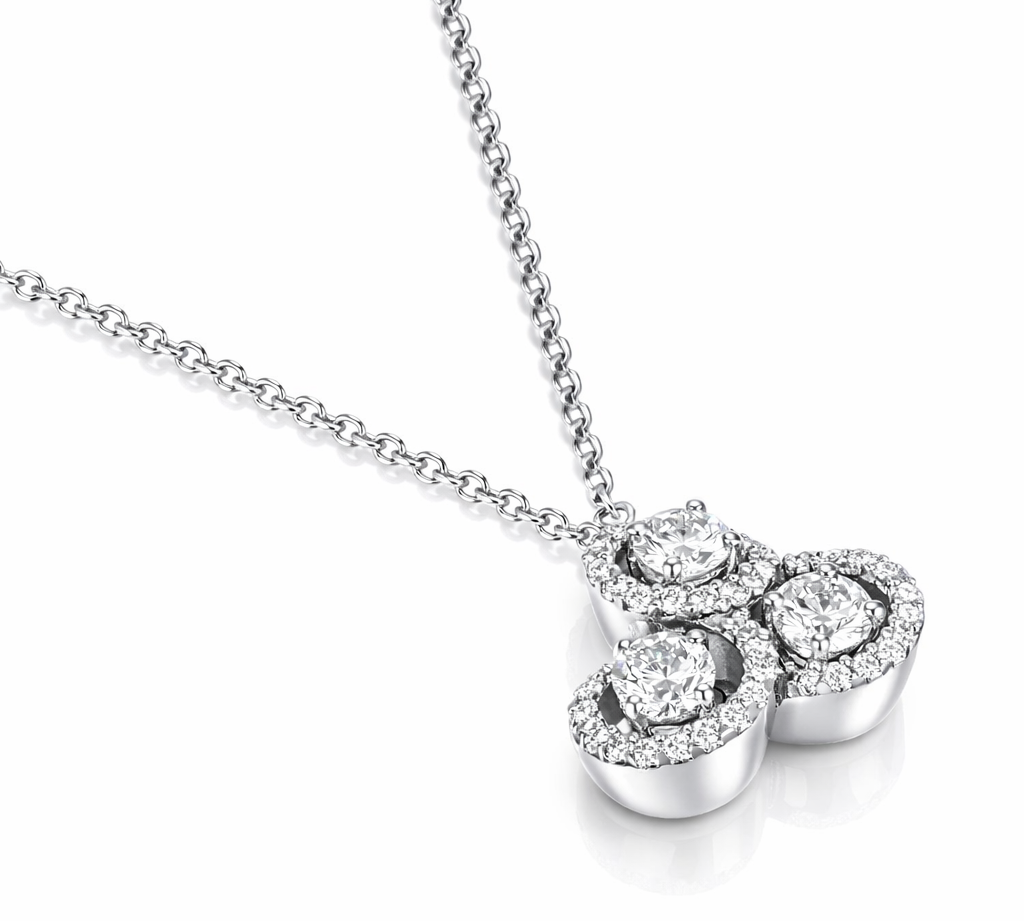 Eleganttriplehalodiamondpendant.png
