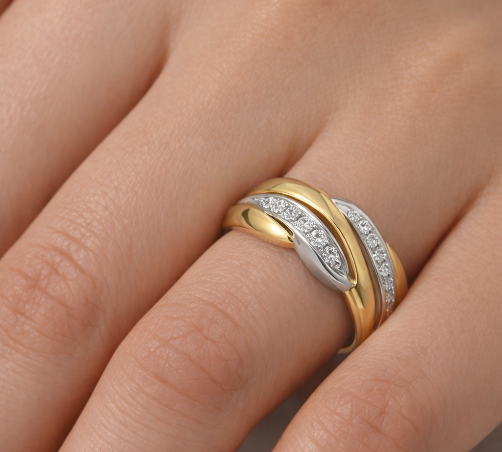 Eleganttwo-tonegoldanddiamondring.png
