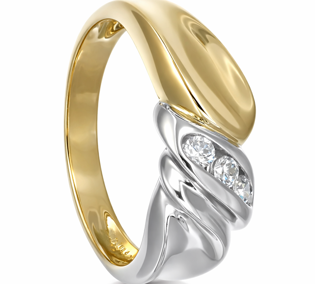 Eleganttwo-tonegoldanddiamondring_cc0991b5-f253-4cb9-917a-3ecce8705f4e.png