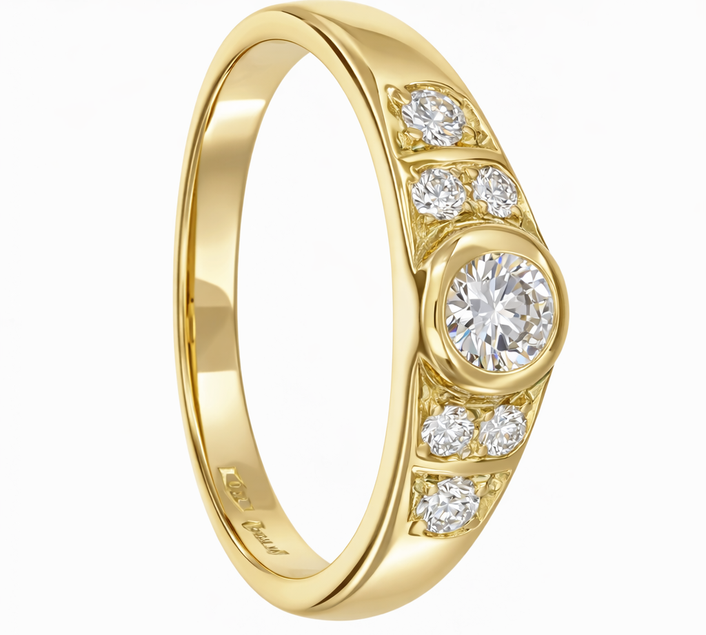 Elegantyellowgolddiamondring.png