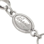 Bracciale in Argento 925